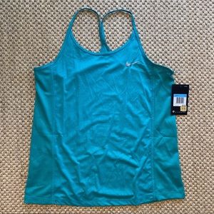 NWT Nike Dri-Fit tank